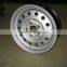 trailer wheel/rim 5JX14 5H2 112x66.5