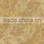 Beige Glass Tiles Italian Marble Flooring Design