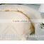 Eco-friendly Micro Fiber 100% Cotton Made in P.R.C polyester fiber duvet