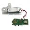 Wholesale Factory Price Repair Part 410A DVD Motor With PCB Board For PS3 Console