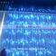 led twinkling stars led curtain lights