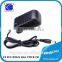 Good Quality 12v 1A Power Adapter for Cctv Camera From Shenzhen
