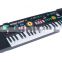 37 keys wholesale musical instruments MQ-006FM