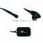 2013 top seling products distributors wanted mini rf machine for home use