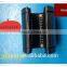 Open type super linear bearings for LM13UUOP