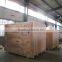 Ordinary hot sale pipe machine Q500 pipe threading machine and large spindle bore lathe in oil country