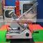 Industrial Food Processor Machine Electric Full Automatic Frozen Meat Slicer