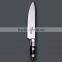 Sharp ECO-friendly 8" Chef Knife,Factory Outlet