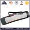 Low Price Fishing Rod Bag New Design Fishing Rod Pouch