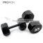 gymnastics equipment/sports training dumbbell manufacturing