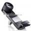 360 degree universal car phone holder stands manufacturer                        
                                                                                Supplier's Choice