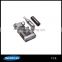 Wholesale 100% Original innokin itaste VTR kit innokin ecig with iclear 30s tank big stock and fast shipping