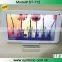 Factory supply cheap 7 inch tablet dual core Android 4.4                        
                                                Quality Choice
                                                    Most Popular