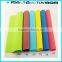 custom silicone baking mat ,fibergass silicone baking mat manufacturers