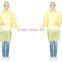 chemical resistant lab coats designs