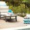 Factory Direct Sale Yixing Supplier composite decking,Wpc Wooden Flooring