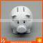 Pig Shaped Money Safe Box, Animal Shaped Money Box