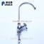 high quality kitchen using 5 stage drinking fountain tap water filter
