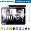 Android 4.4 Quad core 3G 10.1 inch tablet pc