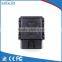 gps gprs gsm car obd2 sim card gps tracker with diagnostic function
