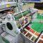 Hot sale automatic adhesive tape die cutting machine