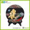China factory wholesale art and craft supplies dropship Plate Shape