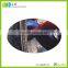 Wholesale famous cartoon character Spiderman innovative 2016 promotional gift items