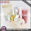 China Paper Box Factory (WCA)