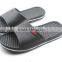 High Quality cheap wholesale slippers/EVA Slipp