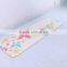 Virson custom printing eco-friendly natural rubber yoga mat                        
                                                                                Supplier's Choice