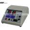 Infrared blanket,electric blanket,slimming machine,K1801