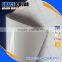 PVC self adhesive cold lamination film price for graphic design and picture protection