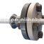 Averaging Pitot tube Flow sensor 1 year guarantee