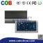 P8 outdoor rental LED display screen