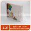 personal care package paper bags custom logo wholesale