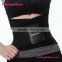 New design corset body slimming belt waist shaper