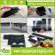 collapsible boxes cardboard