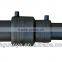 fittings, plastic pipe fittings, pipe fitting