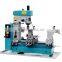 Multi-Purpose Machine (HQ500 HQ800)