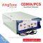 850/1900MHz 33dBm 2watts mobile signal repeater dual band 850 1900MHz cellular signal repeater outdoor repeater 850 1900