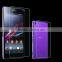  china For Sony Xperia Z2 tempered glass screen protector 2.5D 0.26mm 9H