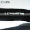 2015 newest private sewing elastic webbing belts