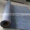 waterproof, damp-proof PE PP floor underlayment