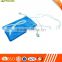 2016 Hot Promotional Cleaning Pouch