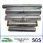 Catering Aluminium Foil Roll for Catering