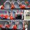 Mantong 7D Cinema System Special Effects Cinema With Gun Shooting