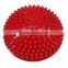 PVC Spiky Massage Ball Foot Bearing Massager                        
                                                Quality Choice