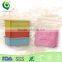 japanese bento box or lunch boxes bento