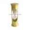 High Quality Sand Timer Sand Clock Hourglass                        
                                                Quality Choice