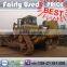 Used Cat D9N Bulldozer LGP of D6N Bulldozer LGP